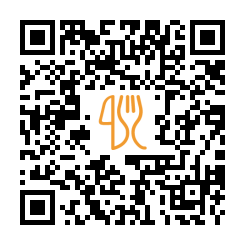 QR-Code zur Speisekarte von Brezza