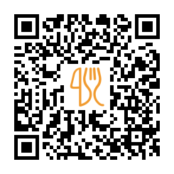 Link con codice QR al menu di ‪pasta E Basta‬
