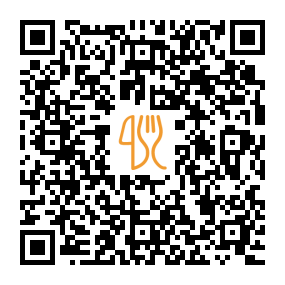 Carte QR de Hickory Dickory Dock