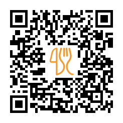 Carte QR de Rollerball