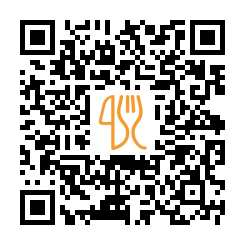 Carte QR de Antinó