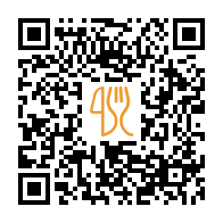 Link con codice QR al menù di أوليفيوم