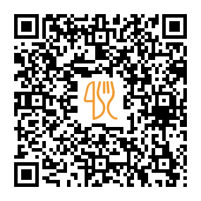 Carte QR de Don Pedro