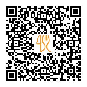 Enlace de código QR al menú de Cascina Lautier