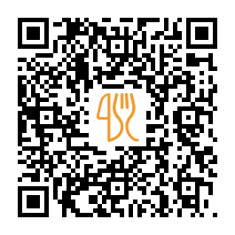 QR-Code zur Speisekarte von Il Dinner
