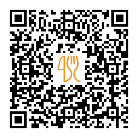 Carte QR de Briciole Di Pane