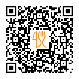 QR-Code zur Speisekarte von Messner