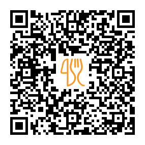Enlace de código QR al menú de Dal 1929 La Piola