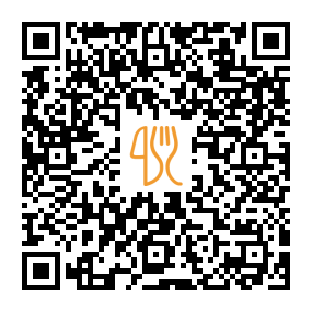 Carte QR de Poseidon