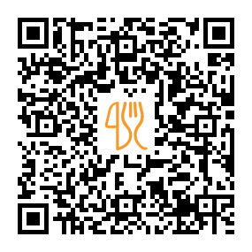Carte QR de Trattoria B&b Locanda Bedo