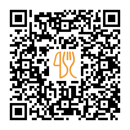 Carte QR de Lars