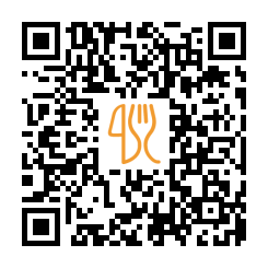 QR-Code zur Speisekarte von Roma Premana
