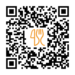 Link con codice QR al menu di ‪sahlala ‬
