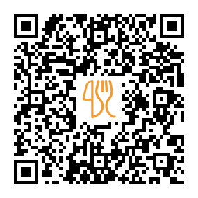 Carte QR de La Locanda Dei Tigli