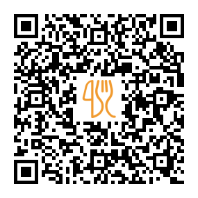 Carte QR de Pizza Planet 1