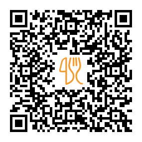 Carte QR de Pinna Maria Carmine
