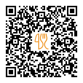 Carte QR de Cinese Primavera