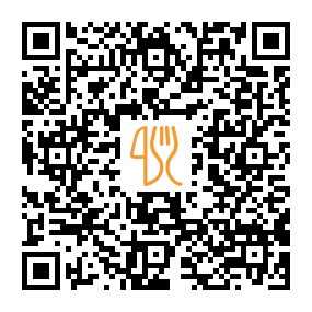 Carte QR de Casale Dell'orto