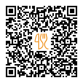Carte QR de Il Cantuccio
