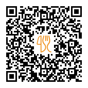 Carte QR de Accademia Caffè