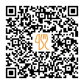 Enlace de código QR al menú de Bar Ristorante Da Carla