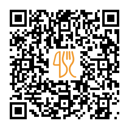 Carte QR de Munto