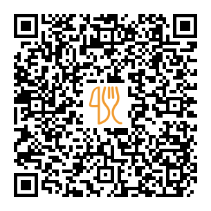 Carte QR de A Casa Di Meri Di Balerci Gianfranco E C.