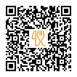 Carte QR de Gio Pizza Bar