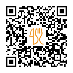 Carte QR de Mef