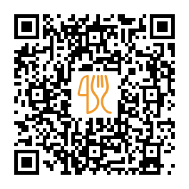 Carte QR de Wenge