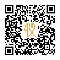Carte QR de Braciami
