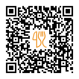 Enlace de código QR al menú de Dolasilla