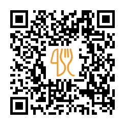 Link con codice QR al menu di cairo