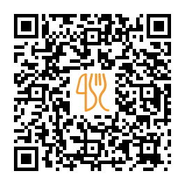 Link con codice QR al menu di carpaccio
