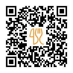 Link con codice QR al menu di مطعم مرحبا