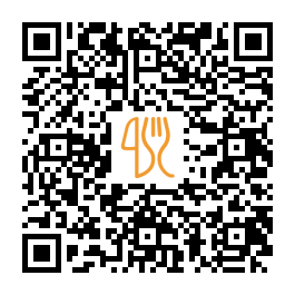 Enlace de código QR al menú de 100% Bio