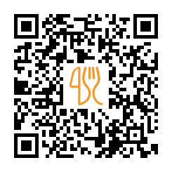Carte QR de Da Zio Dino