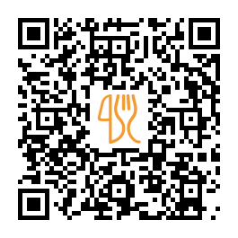 Enlace de código QR al menú de Le Ruote