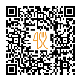 Carte QR de Mocambo