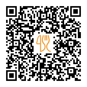 Enlace de código QR al menú de Morso Burger