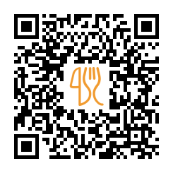 Link con codice QR al menu di Tullio