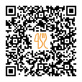 Carte QR de The Bramble