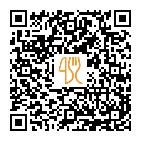 Link con codice QR al menu di سوشيراميس Sushiramis