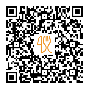 Carte QR de Le Tre Piramidi