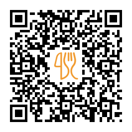 Carte QR de Il Capriolo