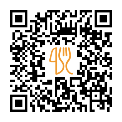 Link con codice QR al menu di la Scala