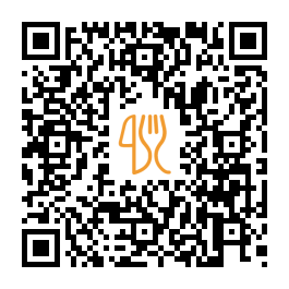 Enlace de código QR al menú de Belforte