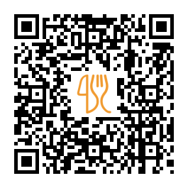 Enlace de código QR al menú de Toro Loco