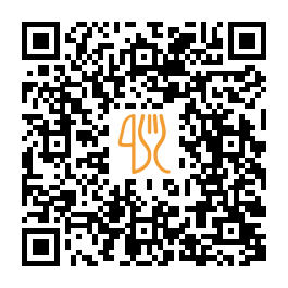 Enlace de código QR al menú de Dundee