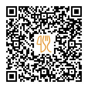 Carte QR de Capolinea Bistrot